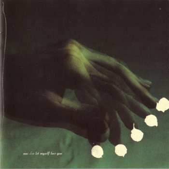 CD Lamb: Fear Of Fours