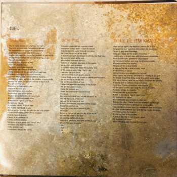2LP Lamb Of God: VII: Sturm Und Drang