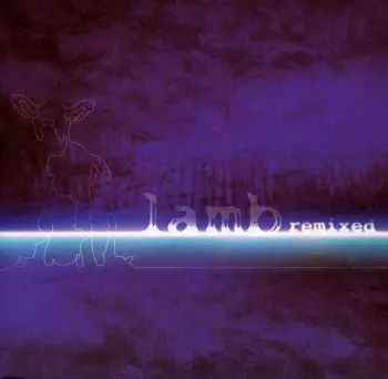 Lamb: Remixed