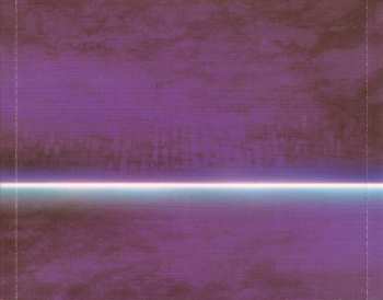 2CD Lamb: Remixed