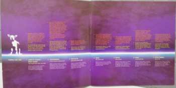 2CD Lamb: Remixed