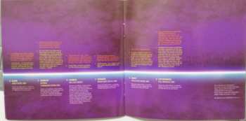2CD Lamb: Remixed