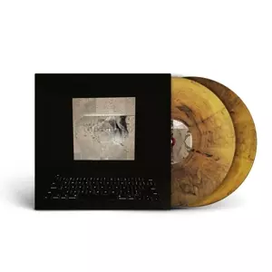 Lambchop: The Bible