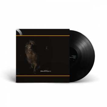 LP Lambchop: Showtunes
