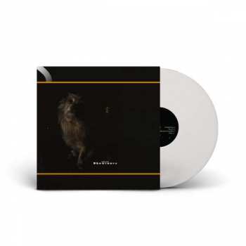 Album Lambchop: Showtunes