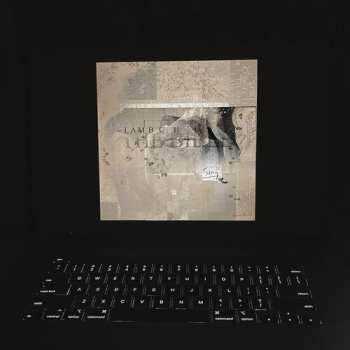 CD Lambchop: The Bible