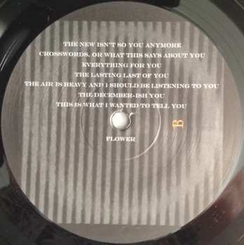 LP Lambchop: This (Is What I Wanted To Tell You)