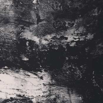 Album Lambwool: Ashes