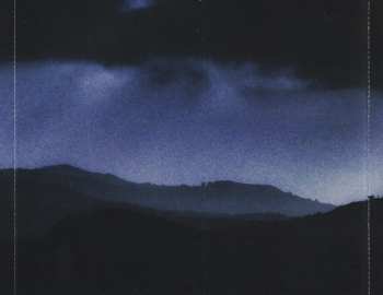 CD Lament In Winter's Night: At The Gates Of The Eternal Storm
