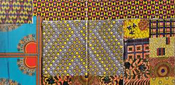 3LP Lamomali: Lamomali Airlines