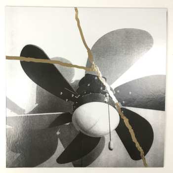 Album Lampen: Lampen