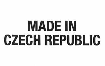 2LP Lana Del Rey: Did You Know That There's A Tunnel Under Ocean Blvd LTD | PIC