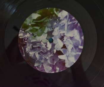 2LP Lana Del Rey: Ultraviolence DLX | LTD