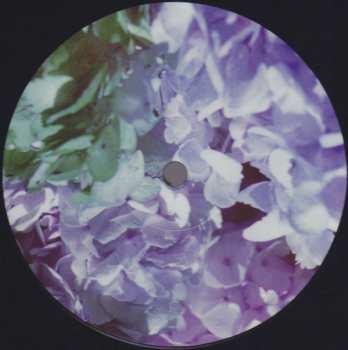 2LP Lana Del Rey: Ultraviolence DLX