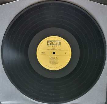 LP Lancashire Bombers: No Fun No Sun LTD