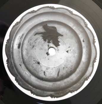 2LP Land Of Kush: Monogamy DLX