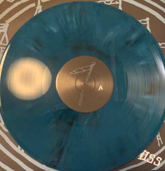 2LP Land Of Talk: Applause Cheer Boo Hiss: The Definitive Edition