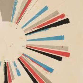 CD Land Of Talk: Indistinct Conversations