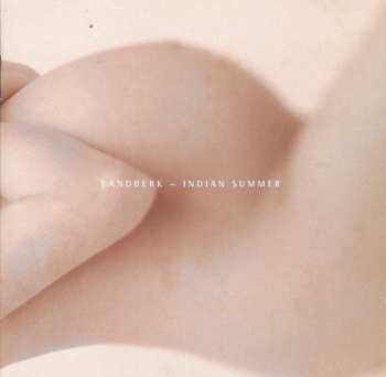 Album Landberk: Indian Summer