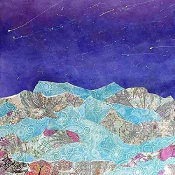 Album Lando Chill: The Boy Who Spoke To The Wind