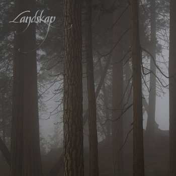 Album Landskap: II