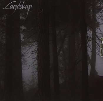 CD Landskap: II