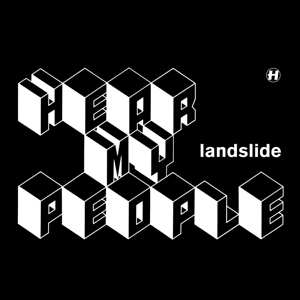 Album Landslide: Hear My People