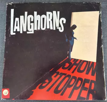Langhorns: Showstopper
