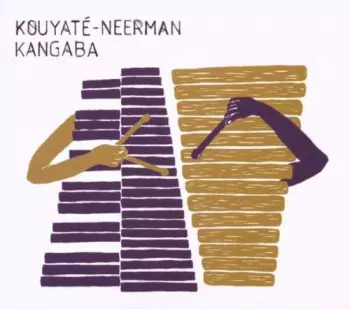 Kangaba
