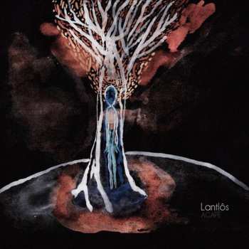3CD/Doos Lantlôs: Agape LTD