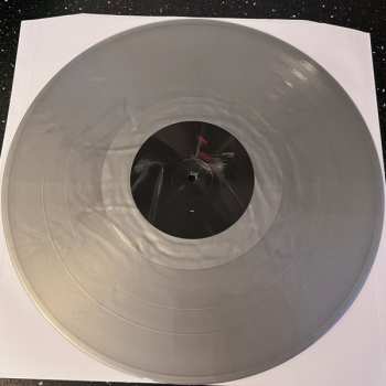 LP Lantlôs: .neon CLR