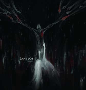 LP Lantlôs: .neon CLR