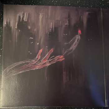 LP Lantlôs: .neon CLR