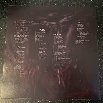 LP Lantlôs: .neon CLR