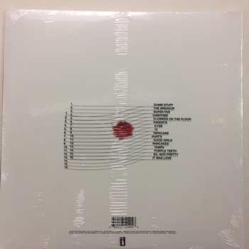 2LP LANY: LANY