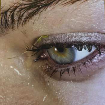 LP Låpsley: These Elements