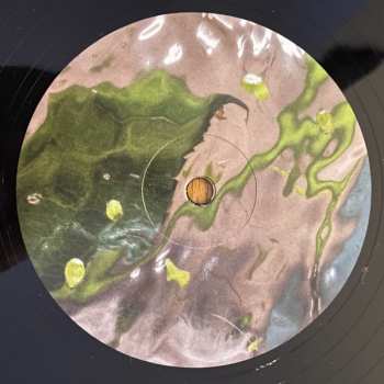 LP Låpsley: These Elements