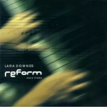 Reform