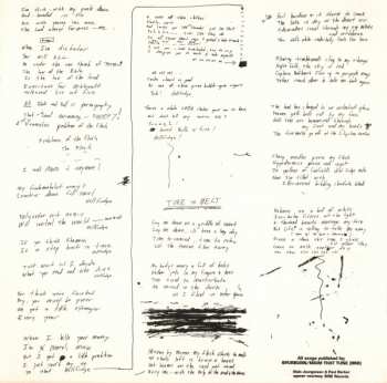 LP Lard: Power Of Lard EP