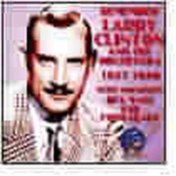 Album Larry Clinton & His Orchestra: Remember Me?