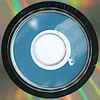 CD Larry Willis: Blue Fable