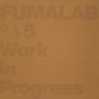 Album Larsson: Der Kleine Elefant