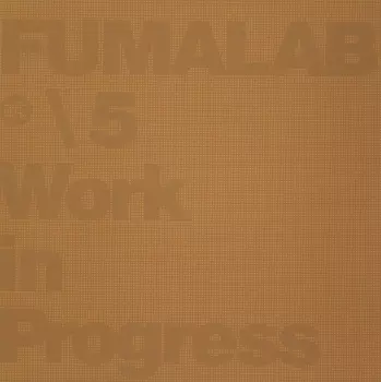 Larsson: Der Kleine Elefant