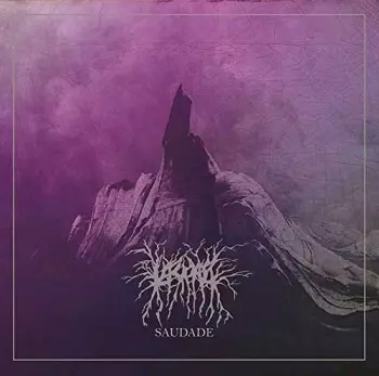 Lascar: Saudade