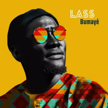Lass: Bumayé
