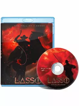Lasso