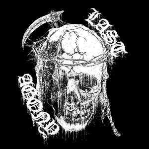 Album Last Agony: 7-last Agony
