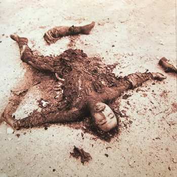 LP Last Days Of Humanity: Hymns Of Indigestible Suppuration