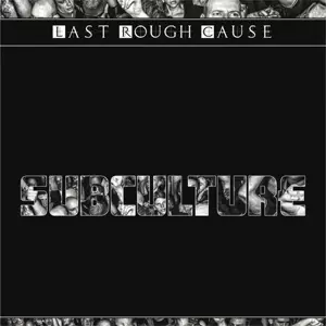 Subculture