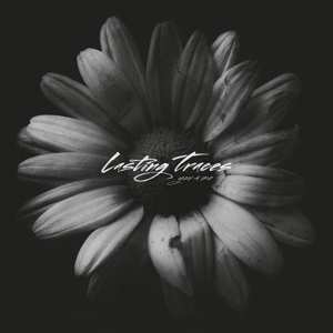LP Lasting Traces: You + Me